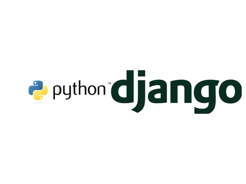 Python Django design